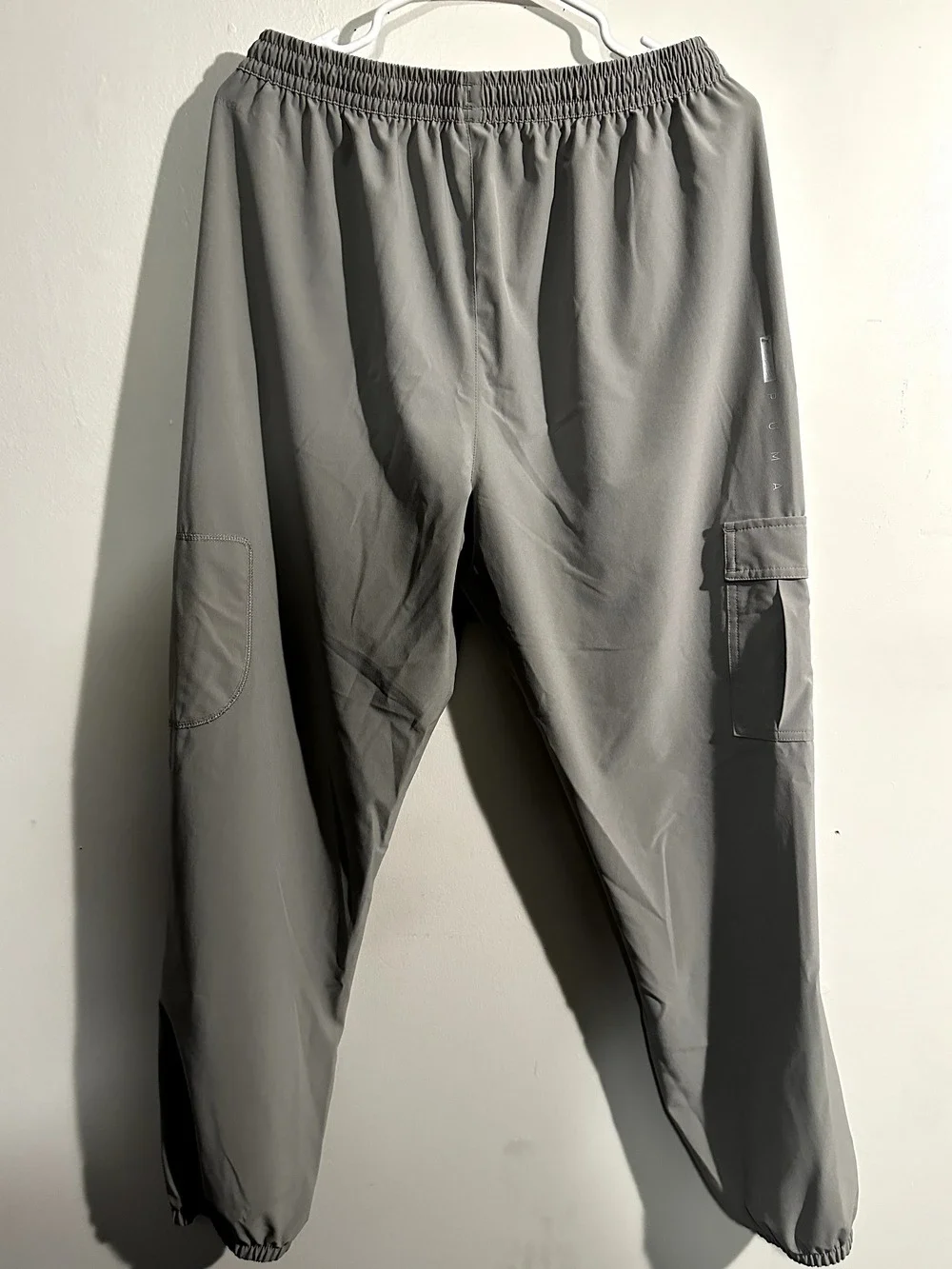 Puma Windcell Set